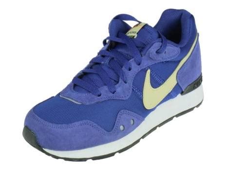 Nike Herenschoenen Maat 40 